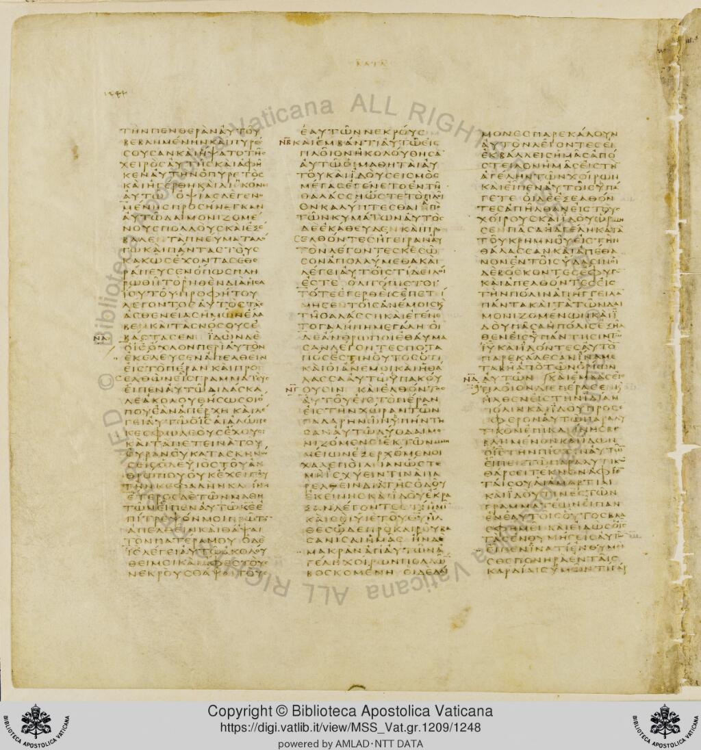 Scan vaticanus/vat-b-matt-8-f1244.jpg