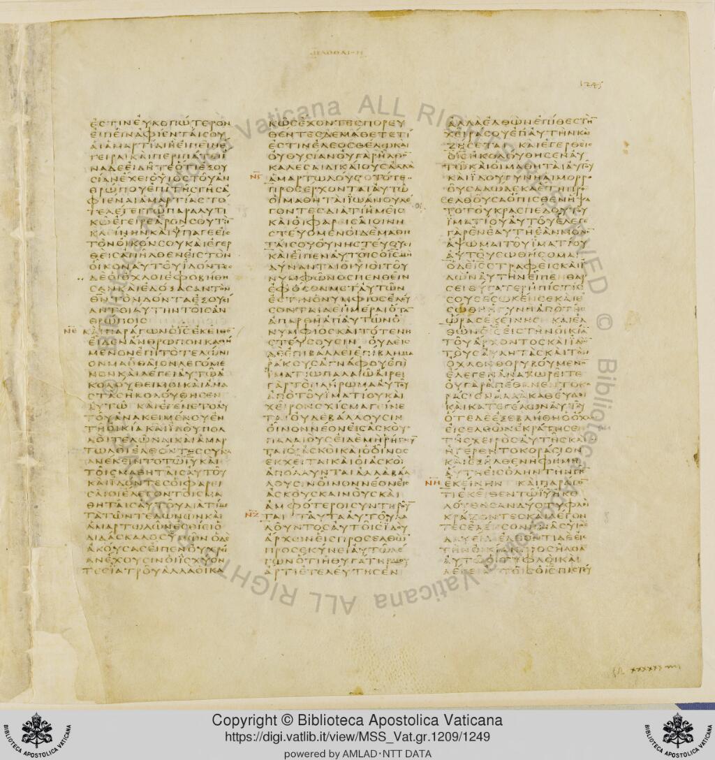 Scan vaticanus/vat-b-matt-9-f1245.jpg