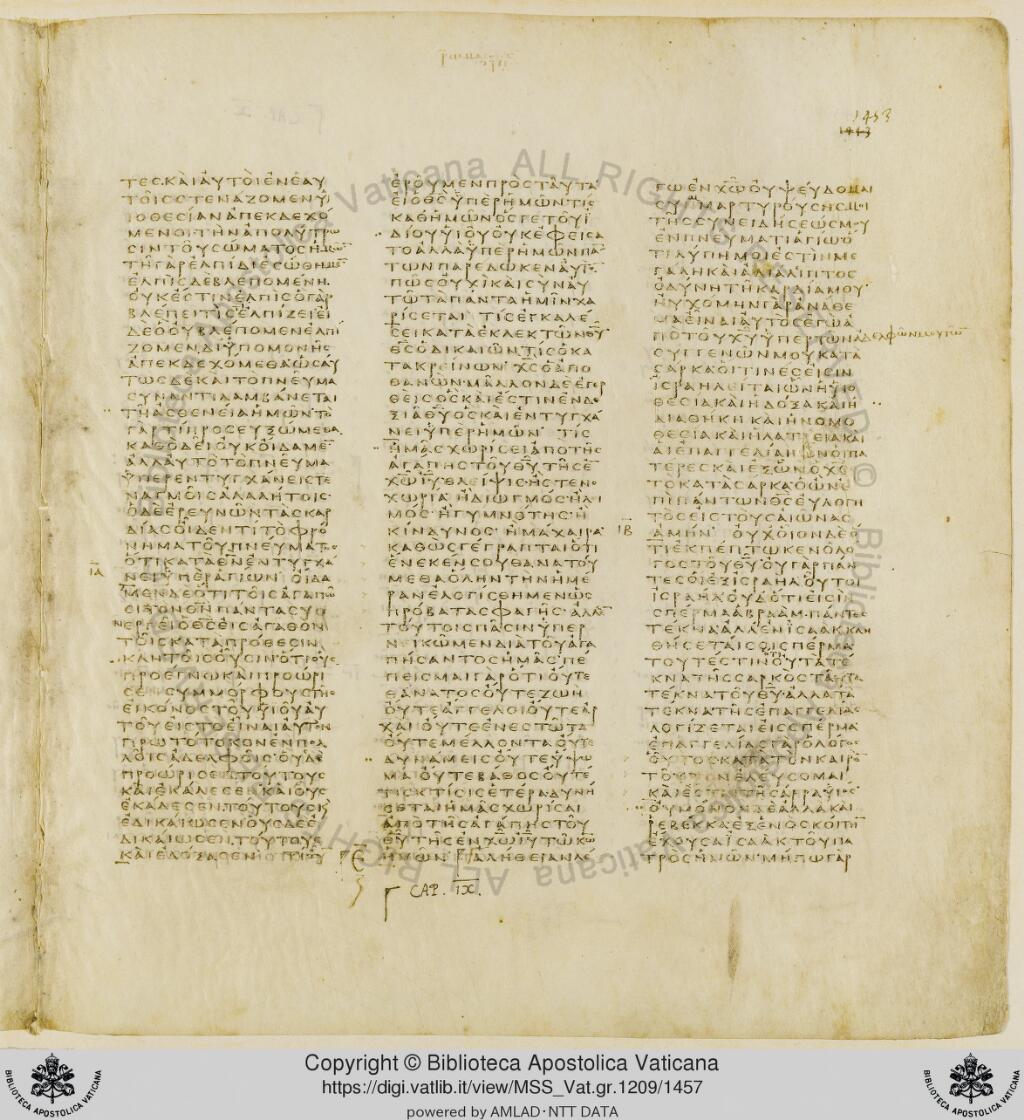 Scan vaticanus/vat-b-romans-8-f1453.jpg