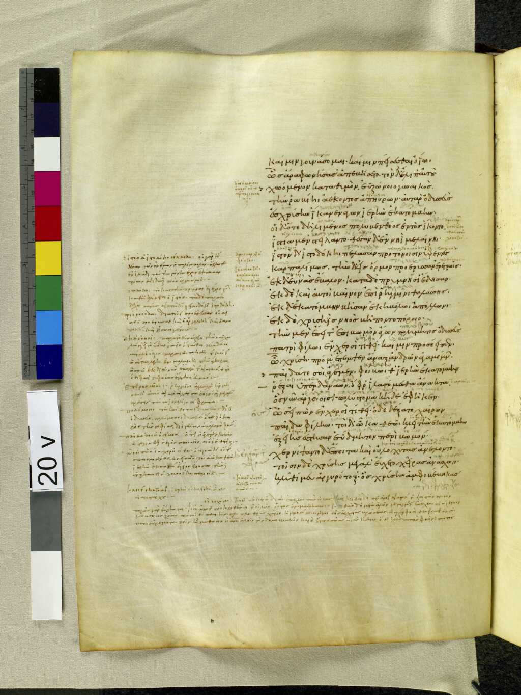 Scan venetus-a/venetus-a-VA020VN_0522.jpg