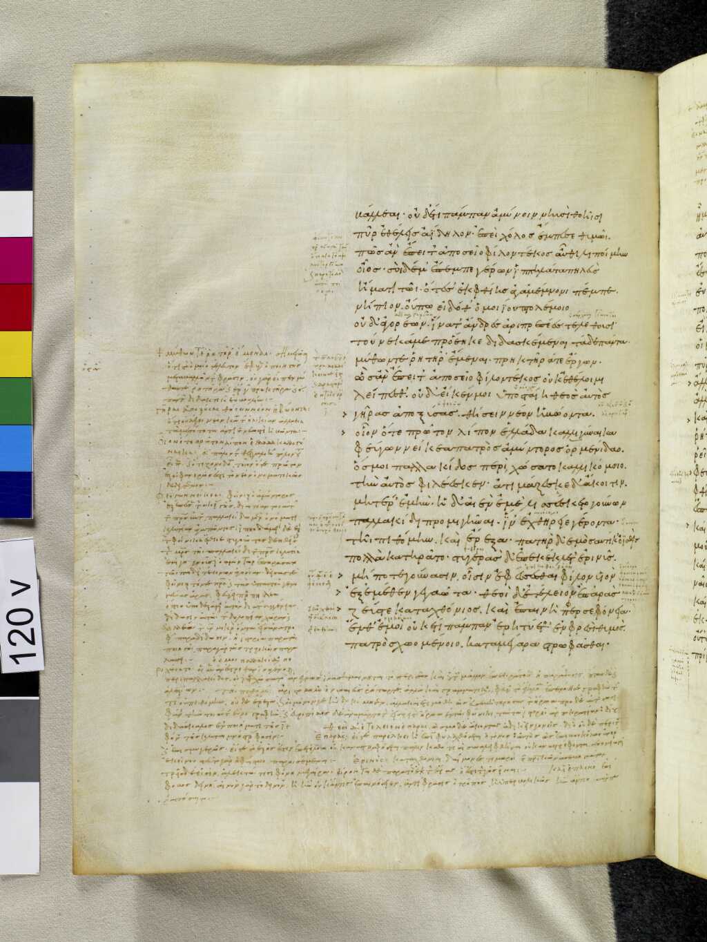 Scan venetus-a/venetus-a-VA120VN_0623.jpg
