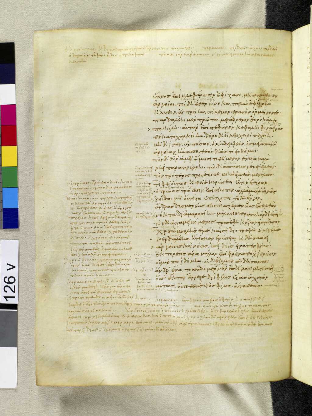 Scan venetus-a/venetus-a-VA126VN_0629.jpg