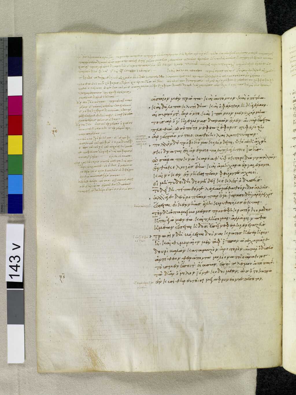 Scan venetus-a/venetus-a-VA143VN_0645.jpg