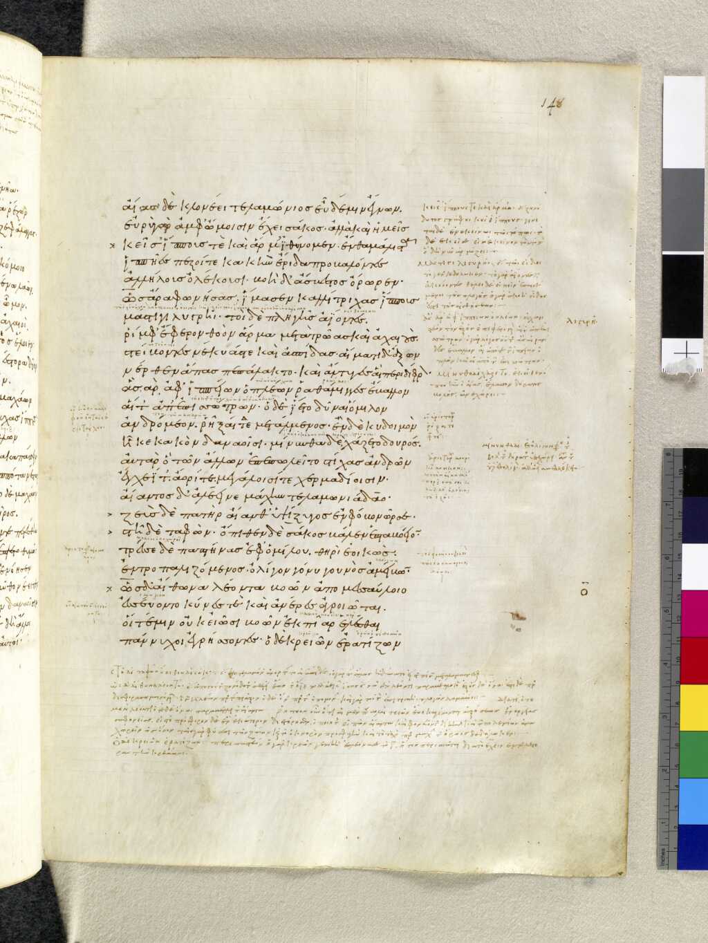 Scan venetus-a/venetus-a-VA148RN_0320.jpg