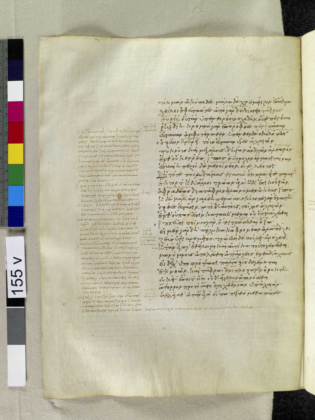 Scan venetus-a/venetus-a-VA155VN_0657.jpg
