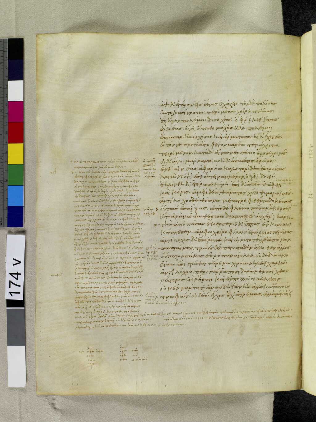 Scan venetus-a/venetus-a-VA174VN_0676.jpg