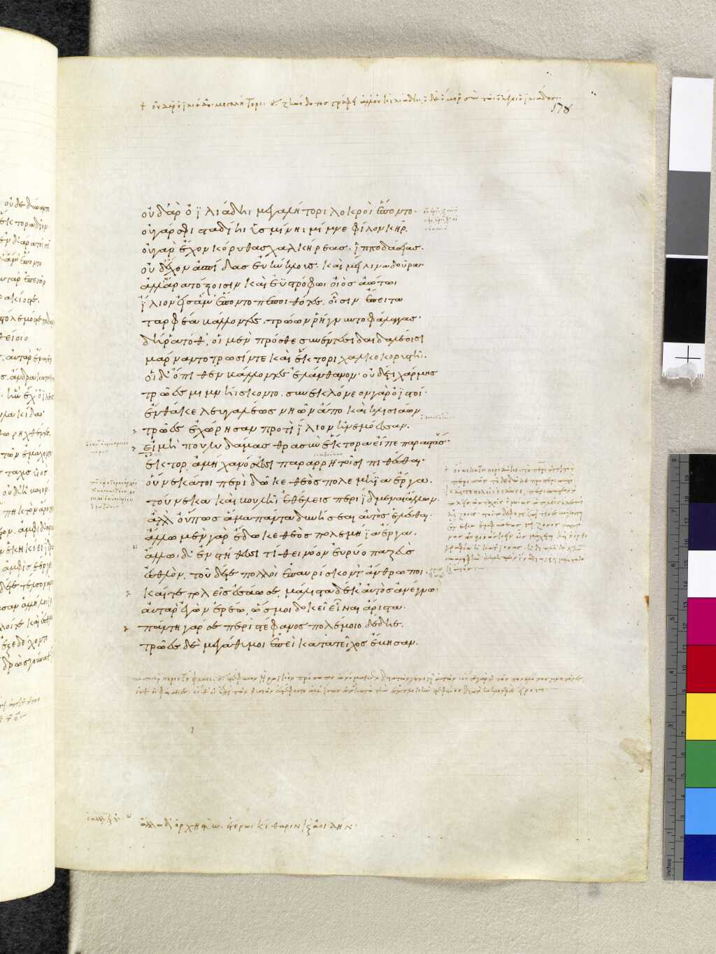 Scan venetus-a/venetus-a-VA178RN_0349.jpg