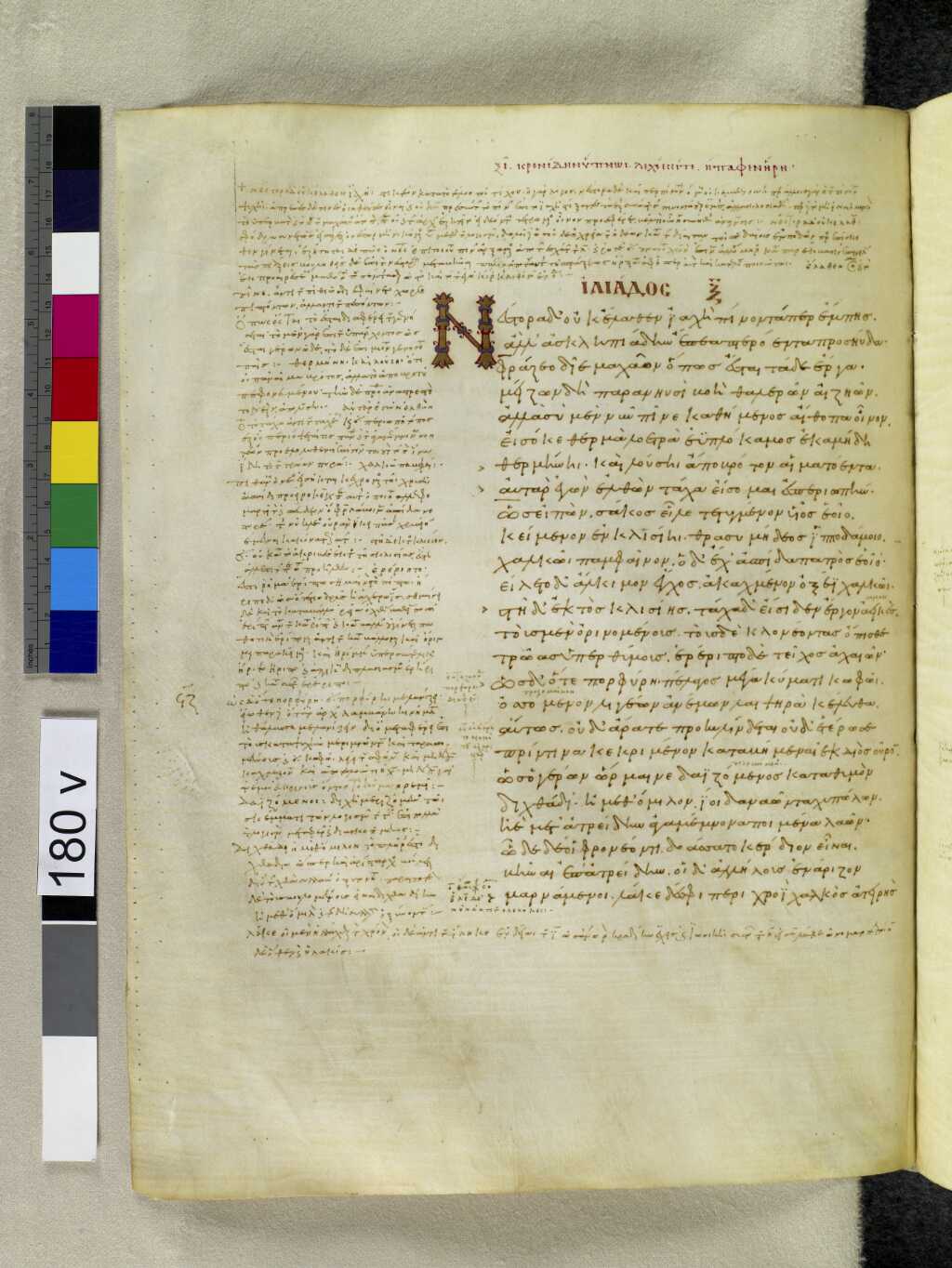 Scan venetus-a/venetus-a-VA180VN_0682.jpg