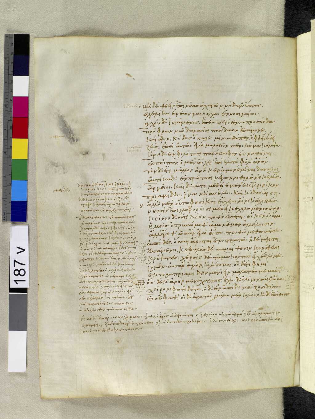 Scan venetus-a/venetus-a-VA187VN_0689.jpg