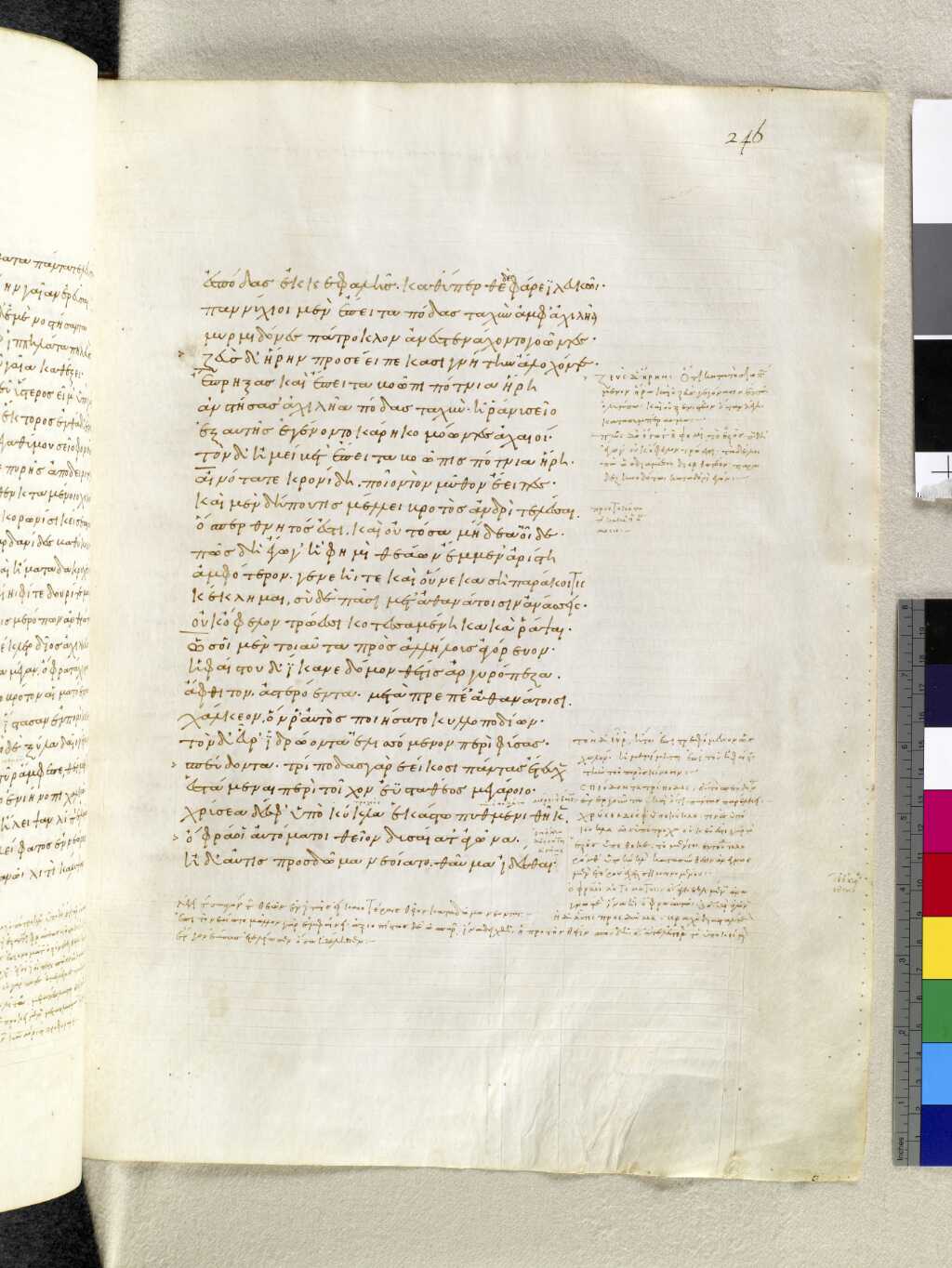 Scan venetus-a/venetus-a-VA246RN_0417.jpg