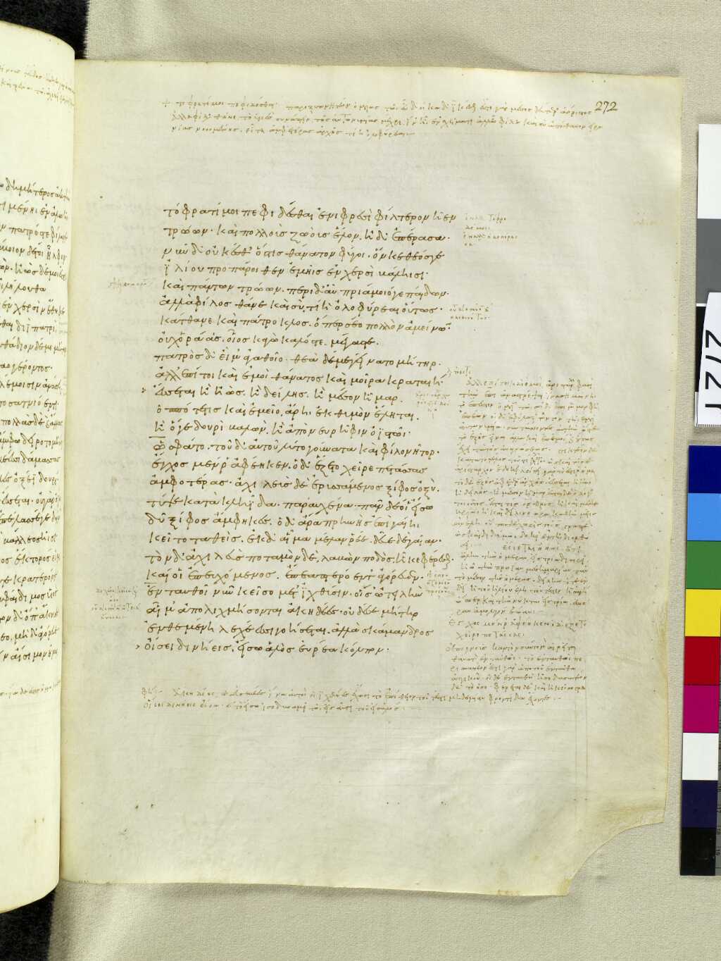 Scan venetus-a/venetus-a-VA272RN_0442.jpg